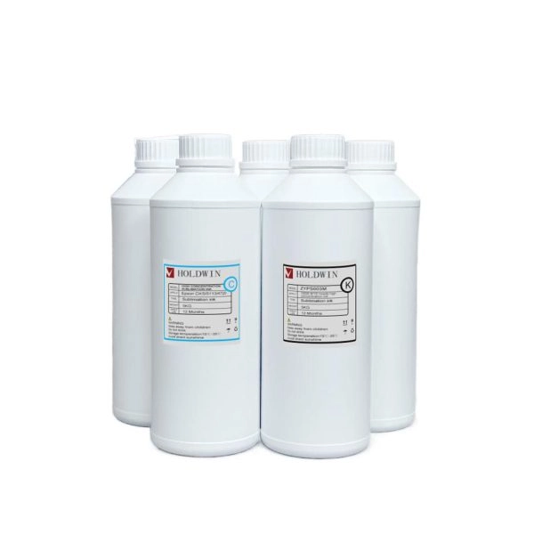 zhiyu eco friendly inks white