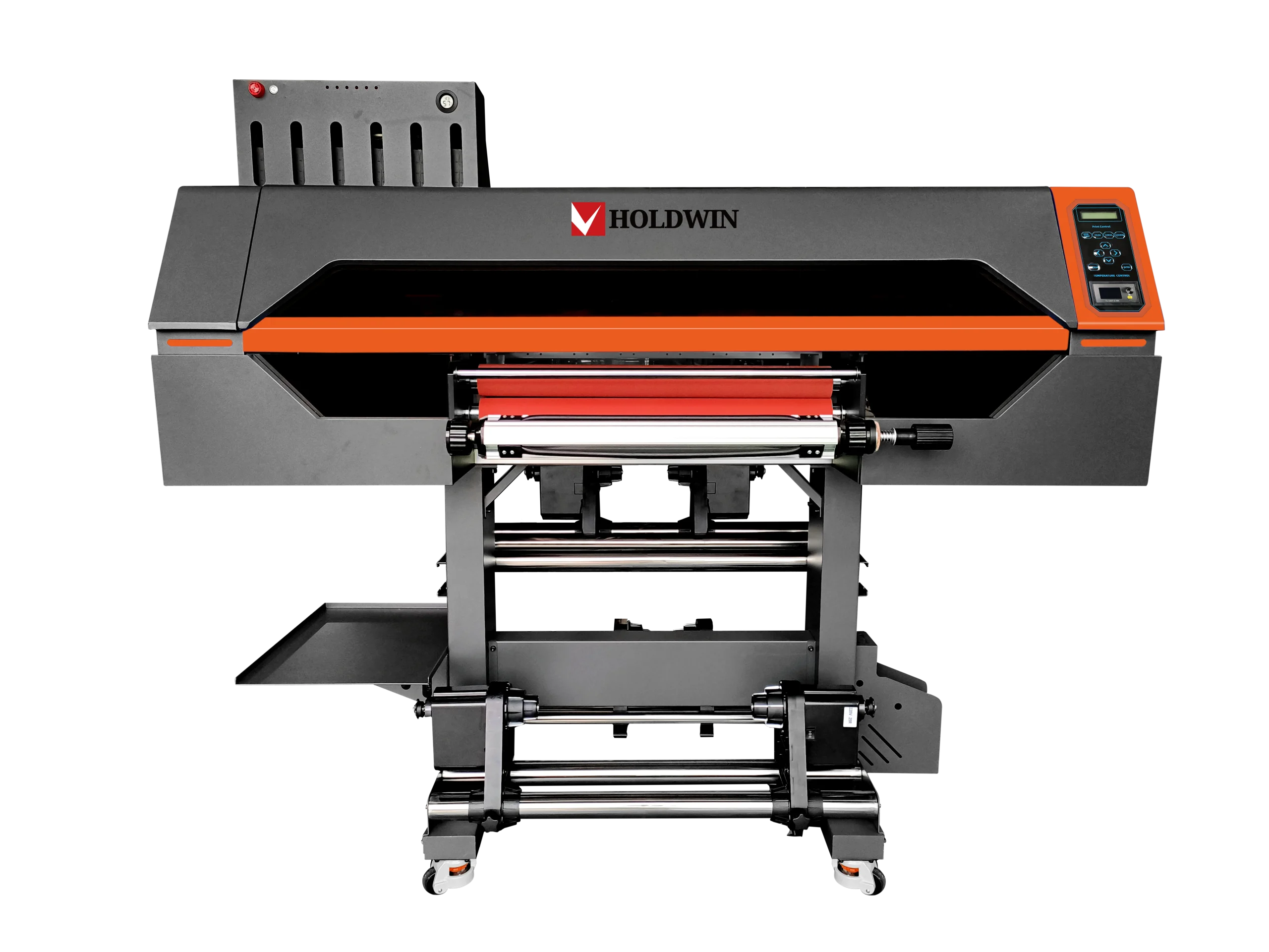 620pro