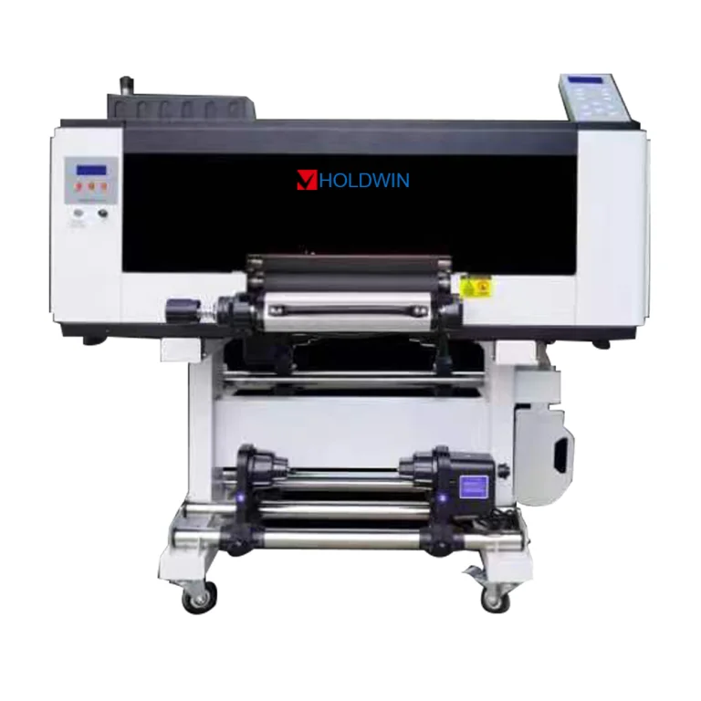 HOLDWIN-UV3003