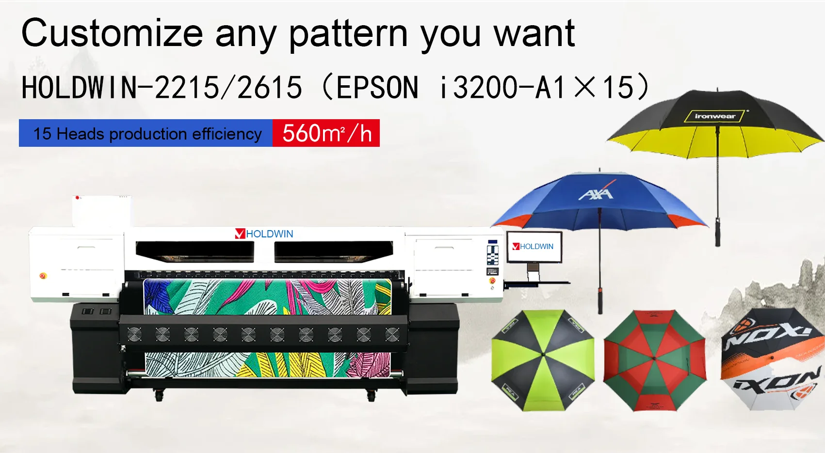 Best Sublimation Printer Features You Need