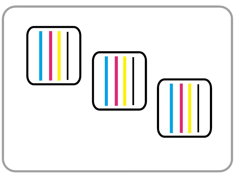 CMYK