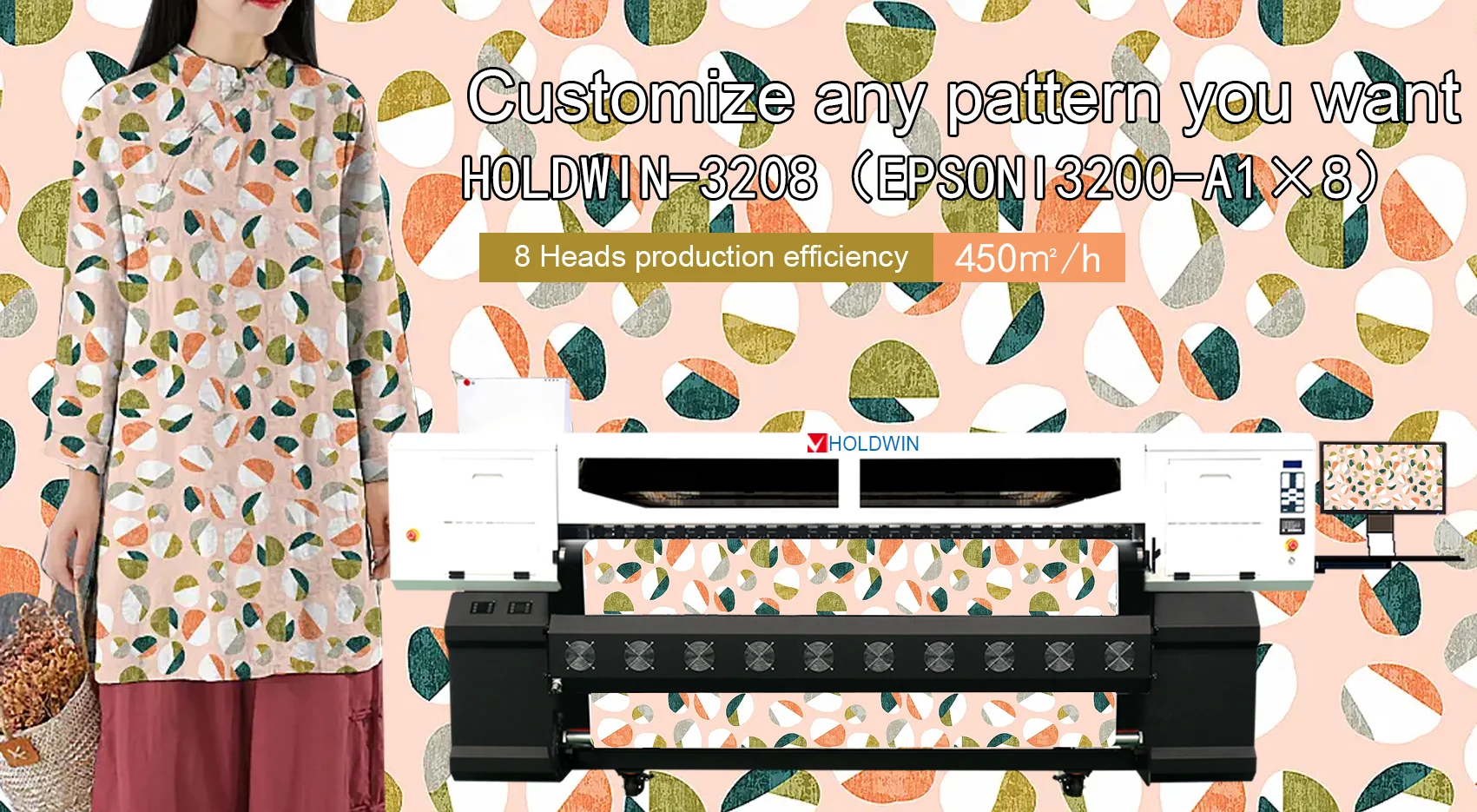 Is a Sublimation Printer a Smart Choice for Beginners