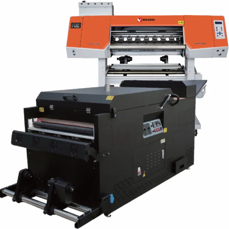 Navigating Common DTF Printing Challenges and Expert Solutions for Optimal Results