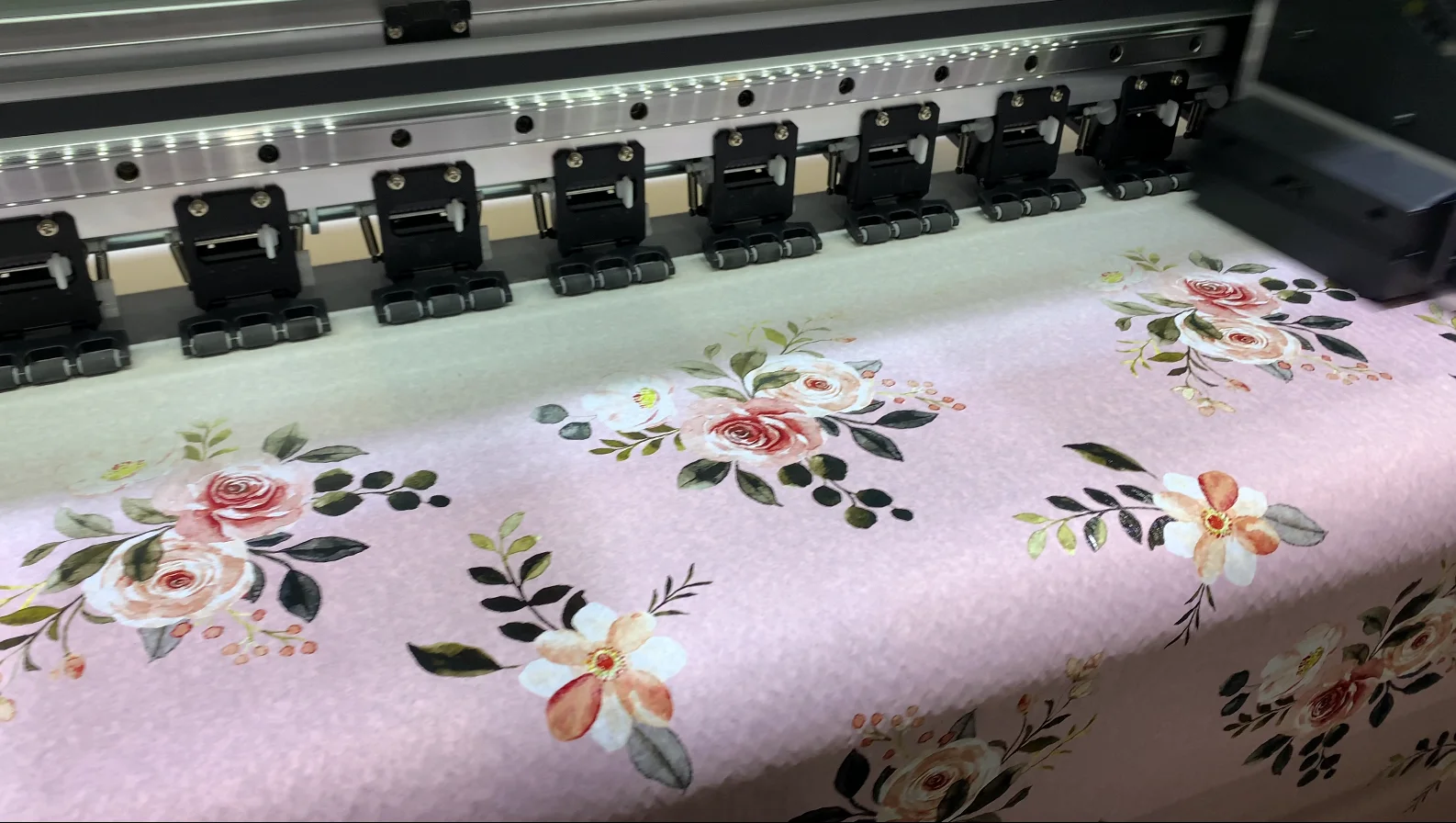 Digital Heat Transfer Printers3