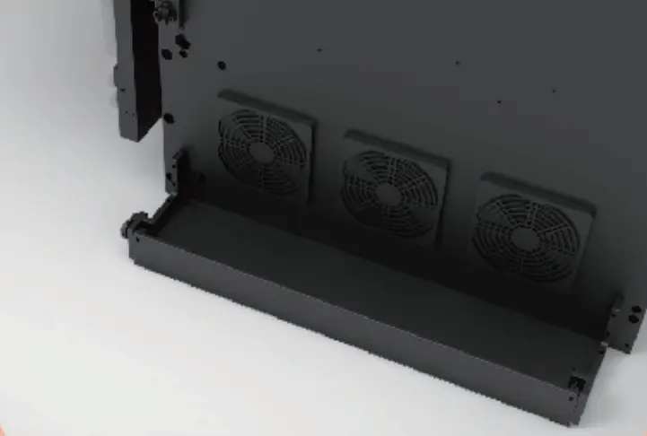 Fabric Thickness Detection