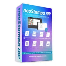 neostampa