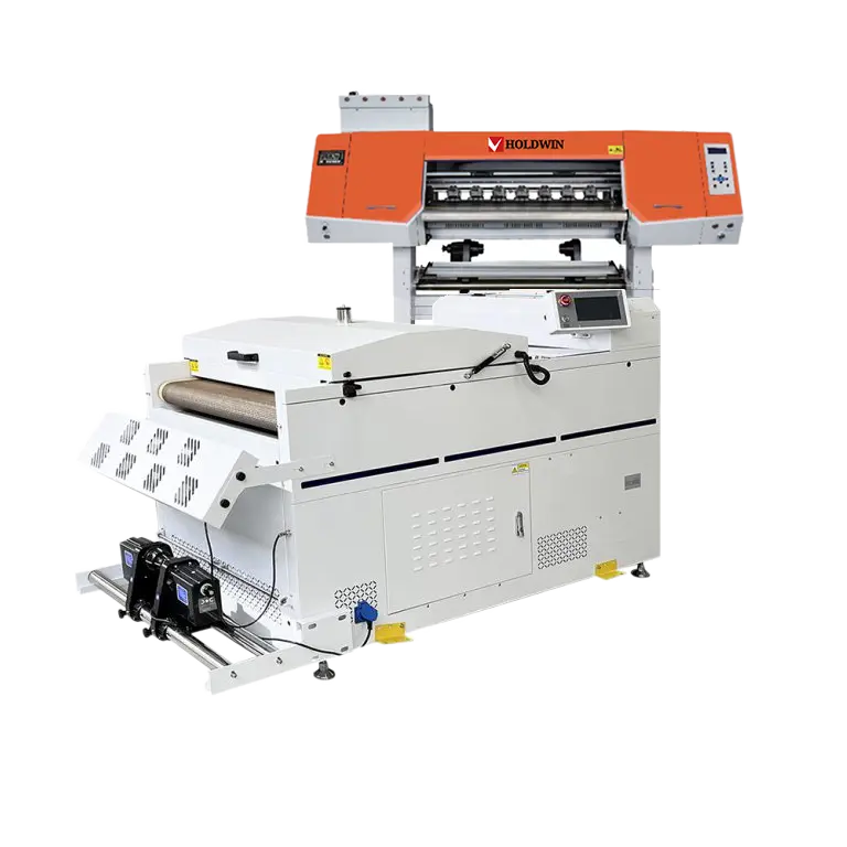 Holdwin DTF Printer (Direct-to-Film)