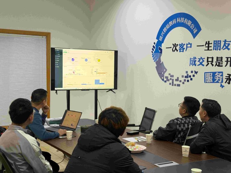 0ED61F2CB3862928D099BDA281B37E94