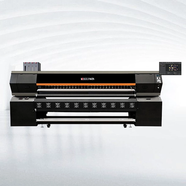 macchina di sublimazione 3.2meter