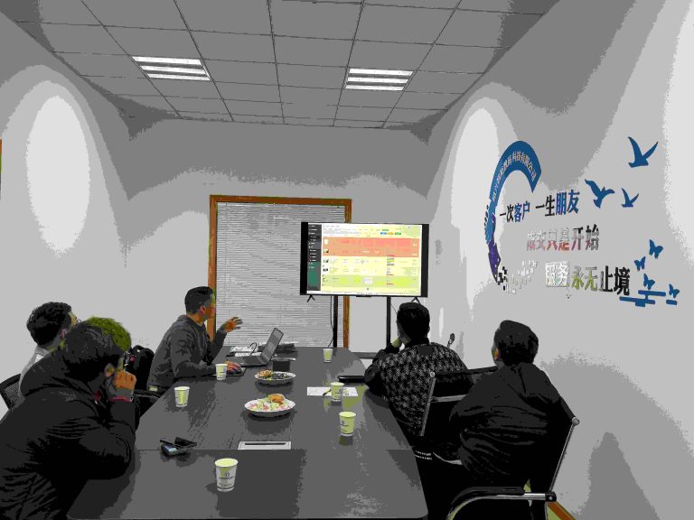 917D06FE1600D6881646FFE30DDADABD