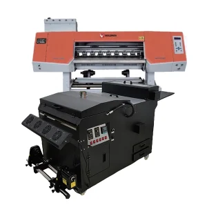 HOLDWIN-602I+DF602B