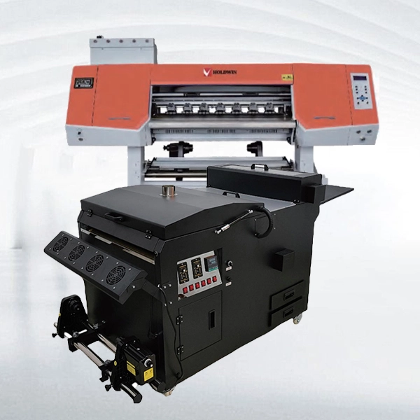 imprimante dtf 6000mm