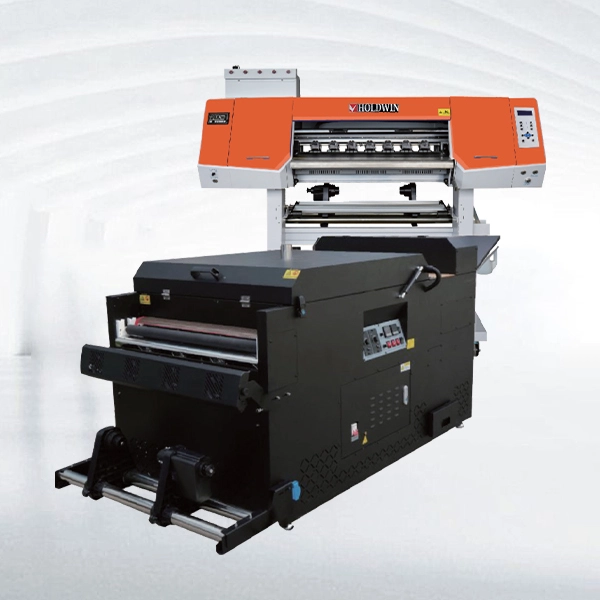 هولدوين 604I DTF800