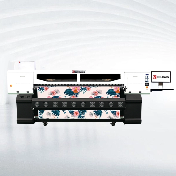 las mejores impresoras de sublimación