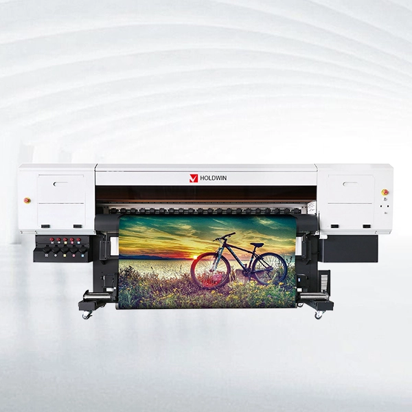 Rôlio UV para rodar máquina de impressão