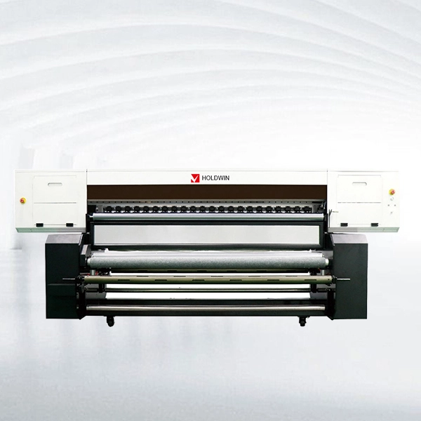 Rôlio UV - para - Rôlio