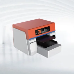 dtg 4050i