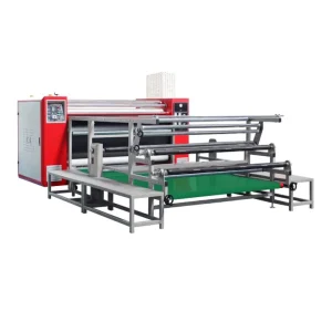 heat press 800 mm heat press 800 mm