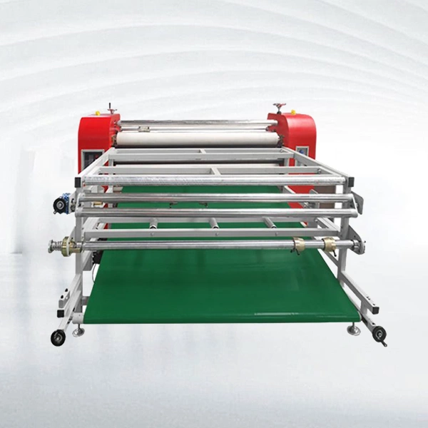 heat press holdwin 200