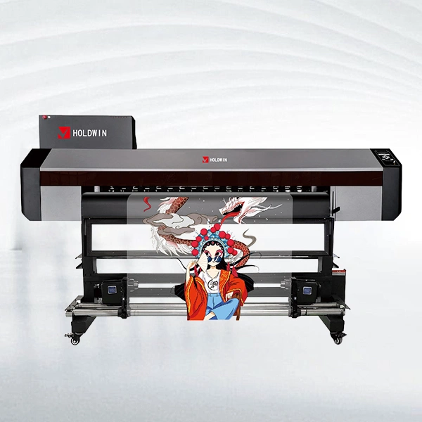 rolar para rolar 1603&1604EUV