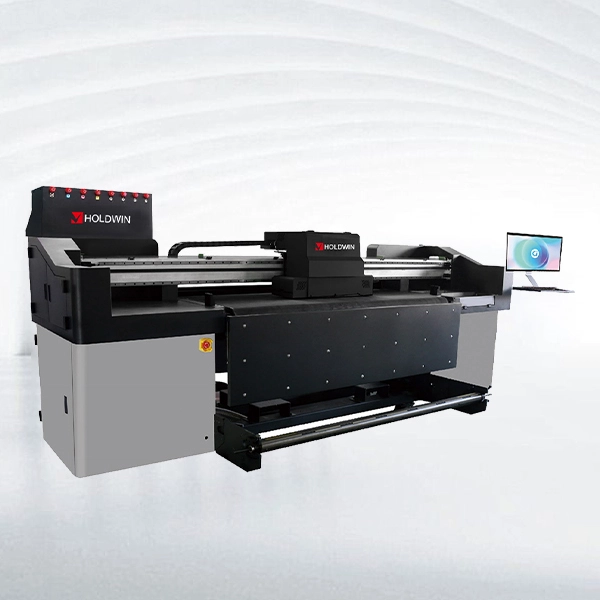 rolar para rolar 1806Epro