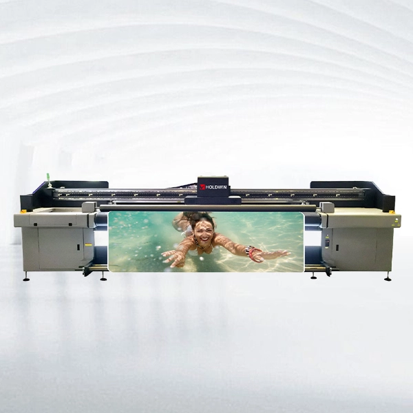 rolar para rolar a cabeça de konika 3220H