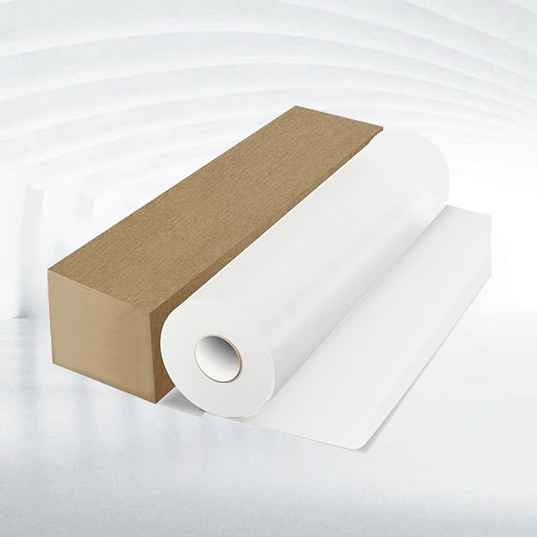 DTF Multi-Purpose Film