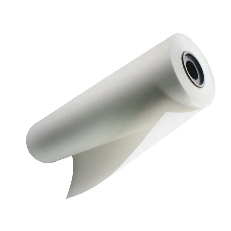 Sublimation Paper