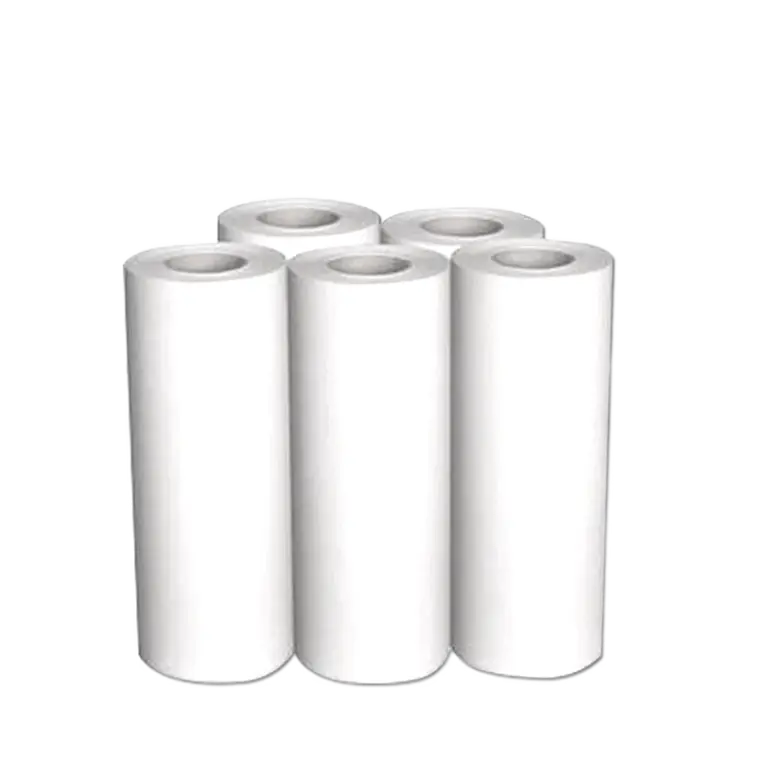 Sublimation Transfer Paper