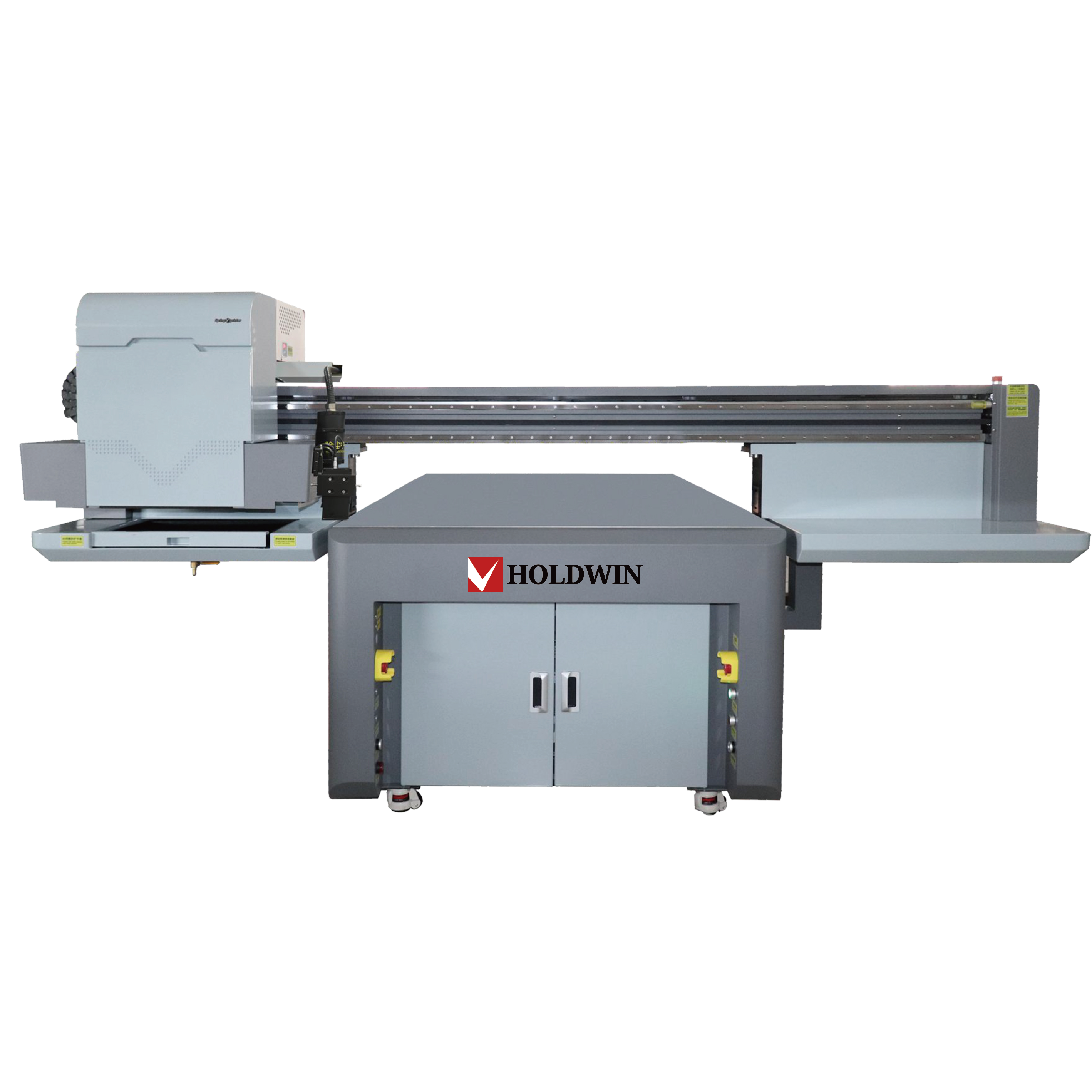 1016 flatbed printer