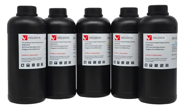 zhiyu-eco-friendly-inks black