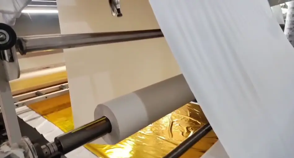 2216f machine 2216f machine
