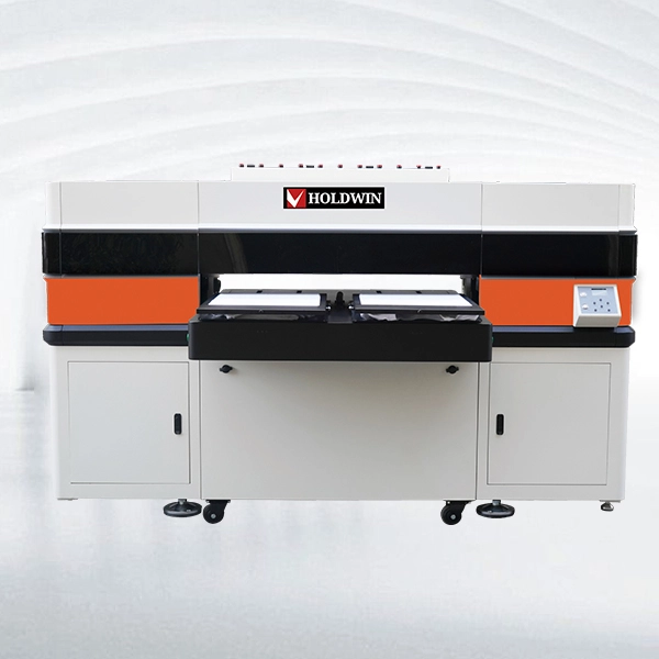 duplex dtg printer