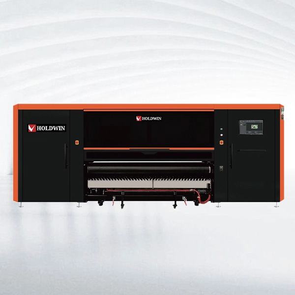 kyocera direct to fabric