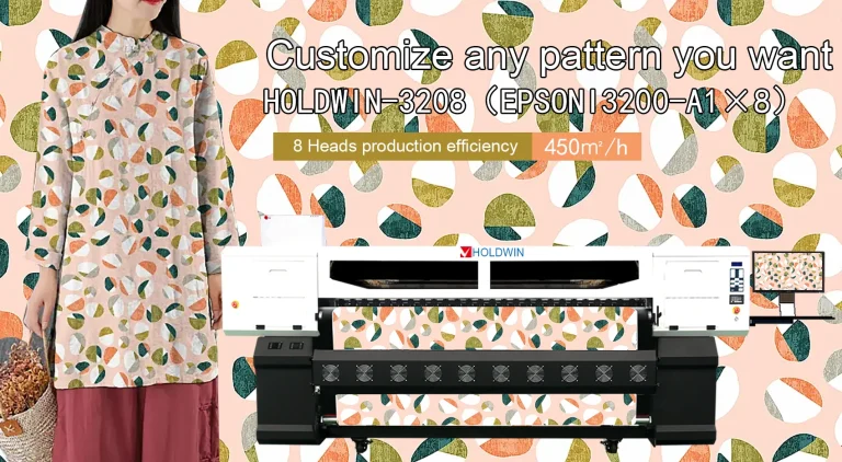 Is a Sublimation Printer a Smart Choice for Beginners