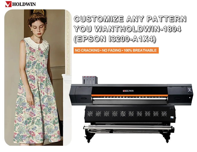 sublimación para principiantes