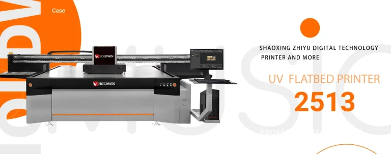 Exploring 3D Stereoscopic Logo Printing A Comparative Analysis with Traditional Methods