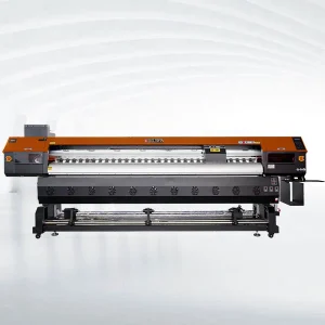 ecosolvente 2002 mm ecosolvente 2002 mm