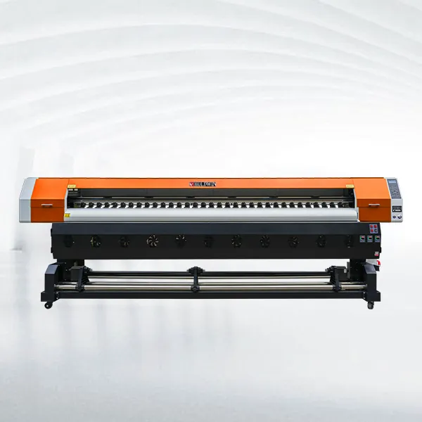 water base printer 3202E1