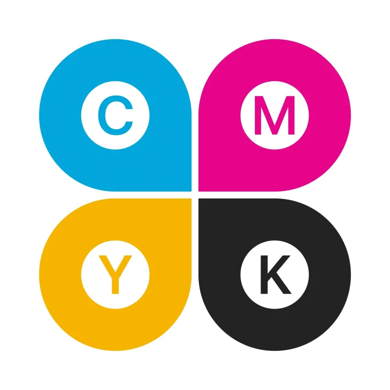 cmyk