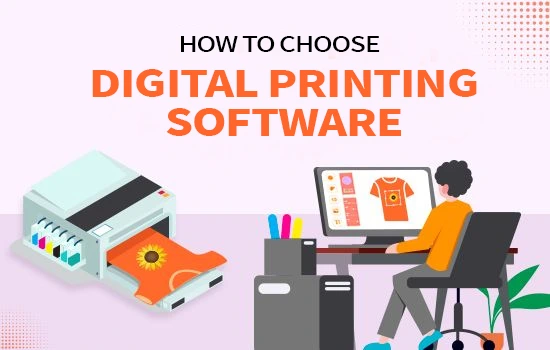 printing software