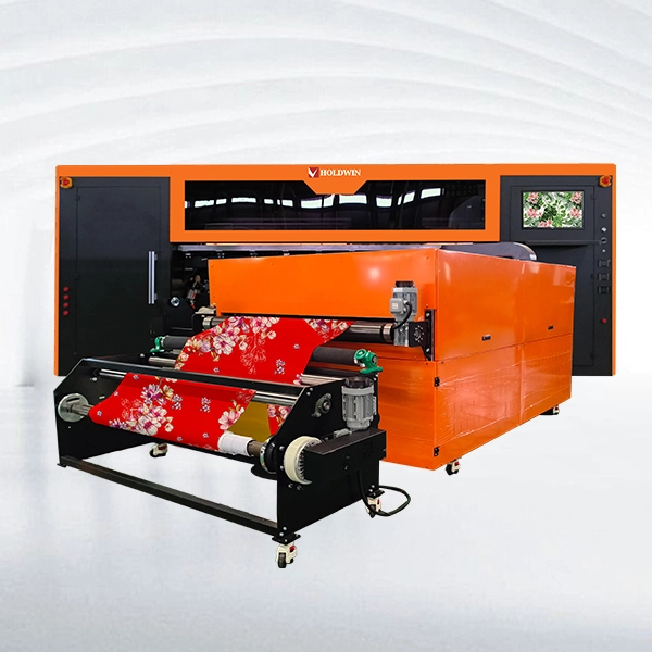 foil sublimation 2216f