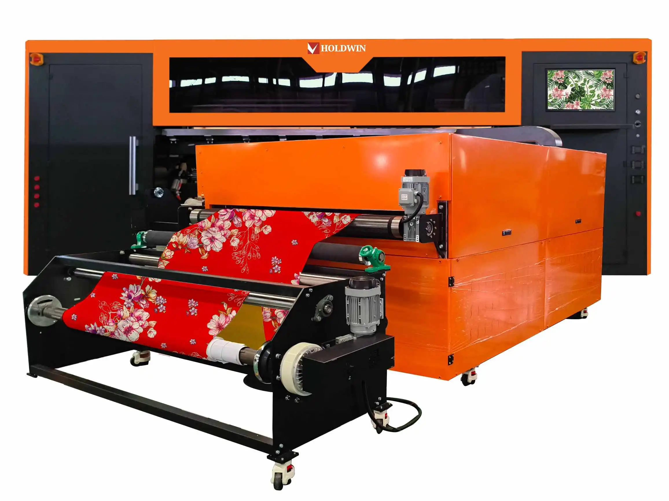 2216 goldfoil sublimation