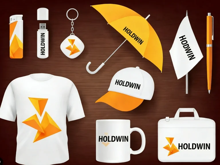 6 Ways To Use UV DTF On Promo Products