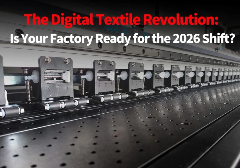 Digital-Textile-Revolution