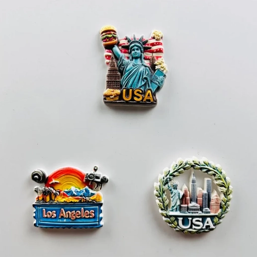 printing on fridge magnets