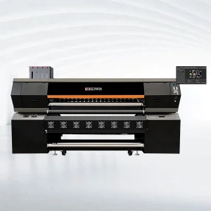 sublimation printer 1808 sublimation printer 1808