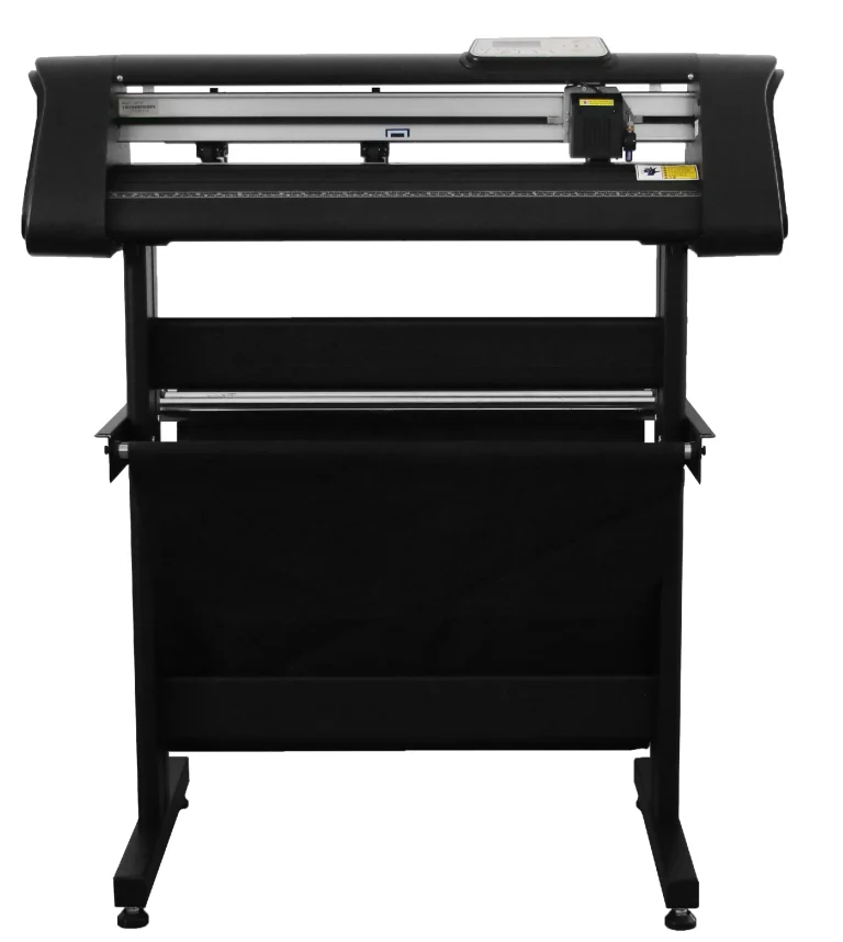uv dtf cutter