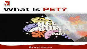 What is Polyester Film (PET) and What Is It Used For