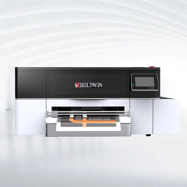 direct to film printer hw 30